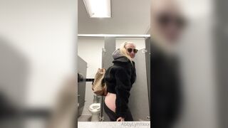 [126 of 267 Videos] Abbylynnxxx (Abby Lynn Fit aka Abbylynnxoxo) OnlyFans Leaks Nude College Student