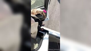 [127 of 267 Videos] Abbylynnxxx (Abby Lynn Fit aka Abbylynnxoxo) OnlyFans Leaks Nude College Student