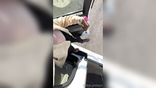 [127 of 267 Videos] Abbylynnxxx (Abby Lynn Fit aka Abbylynnxoxo) OnlyFans Leaks Nude College Student