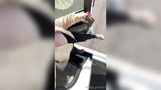 [127 of 267 Videos] Abbylynnxxx (Abby Lynn Fit aka Abbylynnxoxo) OnlyFans Leaks Nude College Student