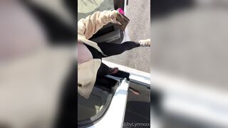 [127 of 267 Videos] Abbylynnxxx (Abby Lynn Fit aka Abbylynnxoxo) OnlyFans Leaks Nude College Student