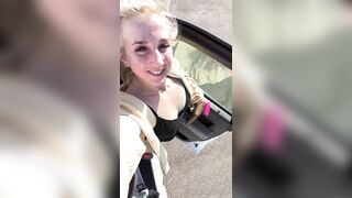 [127 of 267 Videos] Abbylynnxxx (Abby Lynn Fit aka Abbylynnxoxo) OnlyFans Leaks Nude College Student