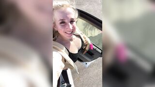 [127 of 267 Videos] Abbylynnxxx (Abby Lynn Fit aka Abbylynnxoxo) OnlyFans Leaks Nude College Student