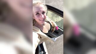 [127 of 267 Videos] Abbylynnxxx (Abby Lynn Fit aka Abbylynnxoxo) OnlyFans Leaks Nude College Student