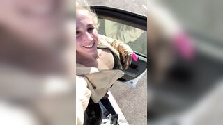 [127 of 267 Videos] Abbylynnxxx (Abby Lynn Fit aka Abbylynnxoxo) OnlyFans Leaks Nude College Student