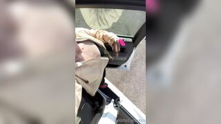 [127 of 267 Videos] Abbylynnxxx (Abby Lynn Fit aka Abbylynnxoxo) OnlyFans Leaks Nude College Student