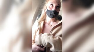 [128 of 267 Videos] Abbylynnxxx (Abby Lynn Fit aka Abbylynnxoxo) OnlyFans Leaks Nude College Student