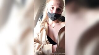 [128 of 267 Videos] Abbylynnxxx (Abby Lynn Fit aka Abbylynnxoxo) OnlyFans Leaks Nude College Student