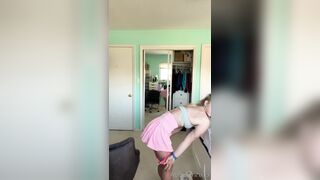 [137 of 267 Videos] Abbylynnxxx (Abby Lynn Fit aka Abbylynnxoxo) OnlyFans Leaks Nude College Student