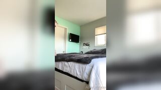 [138 of 267 Videos] Abbylynnxxx (Abby Lynn Fit aka Abbylynnxoxo) OnlyFans Leaks Nude College Student