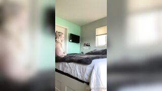 [138 of 267 Videos] Abbylynnxxx (Abby Lynn Fit aka Abbylynnxoxo) OnlyFans Leaks Nude College Student
