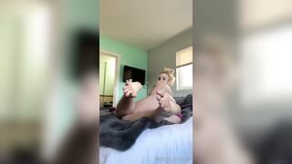 [151 of 267 Videos] Abbylynnxxx (Abby Lynn Fit aka Abbylynnxoxo) OnlyFans Leaks Nude College Student
