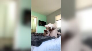 [151 of 267 Videos] Abbylynnxxx (Abby Lynn Fit aka Abbylynnxoxo) OnlyFans Leaks Nude College Student