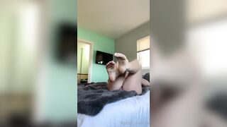 [151 of 267 Videos] Abbylynnxxx (Abby Lynn Fit aka Abbylynnxoxo) OnlyFans Leaks Nude College Student