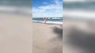 [152 of 267 Videos] Abbylynnxxx (Abby Lynn Fit aka Abbylynnxoxo) OnlyFans Leaks Nude College Student