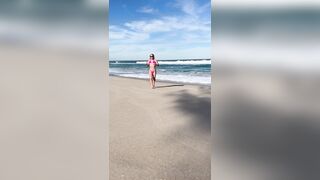 [152 of 267 Videos] Abbylynnxxx (Abby Lynn Fit aka Abbylynnxoxo) OnlyFans Leaks Nude College Student