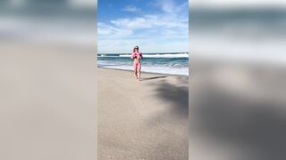 [152 of 267 Videos] Abbylynnxxx (Abby Lynn Fit aka Abbylynnxoxo) OnlyFans Leaks Nude College Student
