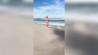 [152 of 267 Videos] Abbylynnxxx (Abby Lynn Fit aka Abbylynnxoxo) OnlyFans Leaks Nude College Student