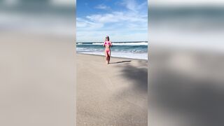 [152 of 267 Videos] Abbylynnxxx (Abby Lynn Fit aka Abbylynnxoxo) OnlyFans Leaks Nude College Student