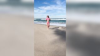 [152 of 267 Videos] Abbylynnxxx (Abby Lynn Fit aka Abbylynnxoxo) OnlyFans Leaks Nude College Student