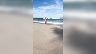 [152 of 267 Videos] Abbylynnxxx (Abby Lynn Fit aka Abbylynnxoxo) OnlyFans Leaks Nude College Student