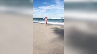 [152 of 267 Videos] Abbylynnxxx (Abby Lynn Fit aka Abbylynnxoxo) OnlyFans Leaks Nude College Student