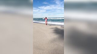 [152 of 267 Videos] Abbylynnxxx (Abby Lynn Fit aka Abbylynnxoxo) OnlyFans Leaks Nude College Student