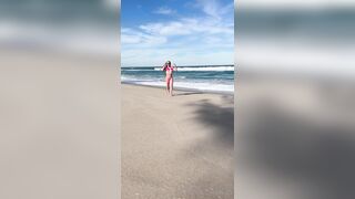 [152 of 267 Videos] Abbylynnxxx (Abby Lynn Fit aka Abbylynnxoxo) OnlyFans Leaks Nude College Student