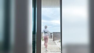 [153 of 267 Videos] Abbylynnxxx (Abby Lynn Fit aka Abbylynnxoxo) OnlyFans Leaks Nude College Student