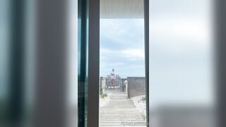 [153 of 267 Videos] Abbylynnxxx (Abby Lynn Fit aka Abbylynnxoxo) OnlyFans Leaks Nude College Student