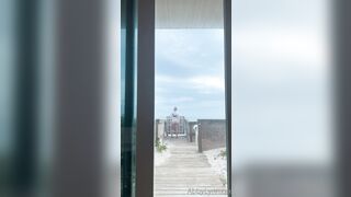 [153 of 267 Videos] Abbylynnxxx (Abby Lynn Fit aka Abbylynnxoxo) OnlyFans Leaks Nude College Student