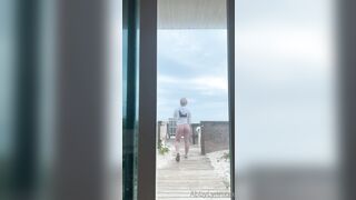 [153 of 267 Videos] Abbylynnxxx (Abby Lynn Fit aka Abbylynnxoxo) OnlyFans Leaks Nude College Student