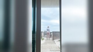 [153 of 267 Videos] Abbylynnxxx (Abby Lynn Fit aka Abbylynnxoxo) OnlyFans Leaks Nude College Student