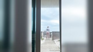 [153 of 267 Videos] Abbylynnxxx (Abby Lynn Fit aka Abbylynnxoxo) OnlyFans Leaks Nude College Student