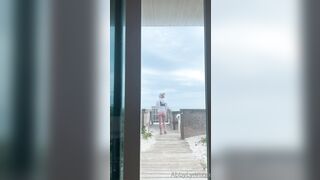 [153 of 267 Videos] Abbylynnxxx (Abby Lynn Fit aka Abbylynnxoxo) OnlyFans Leaks Nude College Student