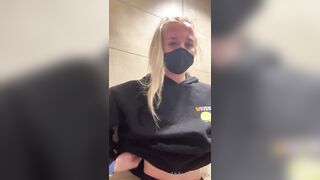 [154 of 267 Videos] Abbylynnxxx (Abby Lynn Fit aka Abbylynnxoxo) OnlyFans Leaks Nude College Student