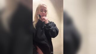 [154 of 267 Videos] Abbylynnxxx (Abby Lynn Fit aka Abbylynnxoxo) OnlyFans Leaks Nude College Student