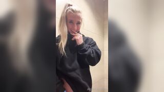 [154 of 267 Videos] Abbylynnxxx (Abby Lynn Fit aka Abbylynnxoxo) OnlyFans Leaks Nude College Student