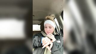 [155 of 267 Videos] Abbylynnxxx (Abby Lynn Fit aka Abbylynnxoxo) OnlyFans Leaks Nude College Student