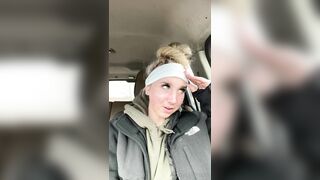 [155 of 267 Videos] Abbylynnxxx (Abby Lynn Fit aka Abbylynnxoxo) OnlyFans Leaks Nude College Student