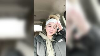 [155 of 267 Videos] Abbylynnxxx (Abby Lynn Fit aka Abbylynnxoxo) OnlyFans Leaks Nude College Student