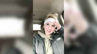 [155 of 267 Videos] Abbylynnxxx (Abby Lynn Fit aka Abbylynnxoxo) OnlyFans Leaks Nude College Student