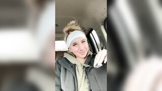 [155 of 267 Videos] Abbylynnxxx (Abby Lynn Fit aka Abbylynnxoxo) OnlyFans Leaks Nude College Student