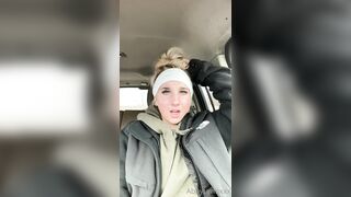 [155 of 267 Videos] Abbylynnxxx (Abby Lynn Fit aka Abbylynnxoxo) OnlyFans Leaks Nude College Student