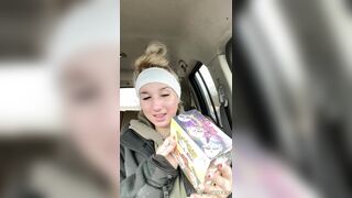 [155 of 267 Videos] Abbylynnxxx (Abby Lynn Fit aka Abbylynnxoxo) OnlyFans Leaks Nude College Student