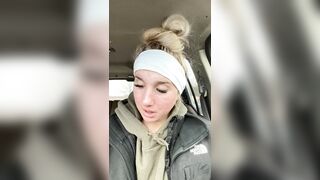 [155 of 267 Videos] Abbylynnxxx (Abby Lynn Fit aka Abbylynnxoxo) OnlyFans Leaks Nude College Student