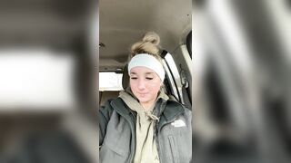 [155 of 267 Videos] Abbylynnxxx (Abby Lynn Fit aka Abbylynnxoxo) OnlyFans Leaks Nude College Student