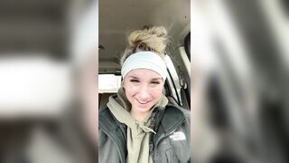 [155 of 267 Videos] Abbylynnxxx (Abby Lynn Fit aka Abbylynnxoxo) OnlyFans Leaks Nude College Student