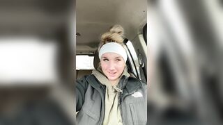 [155 of 267 Videos] Abbylynnxxx (Abby Lynn Fit aka Abbylynnxoxo) OnlyFans Leaks Nude College Student