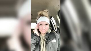 [155 of 267 Videos] Abbylynnxxx (Abby Lynn Fit aka Abbylynnxoxo) OnlyFans Leaks Nude College Student